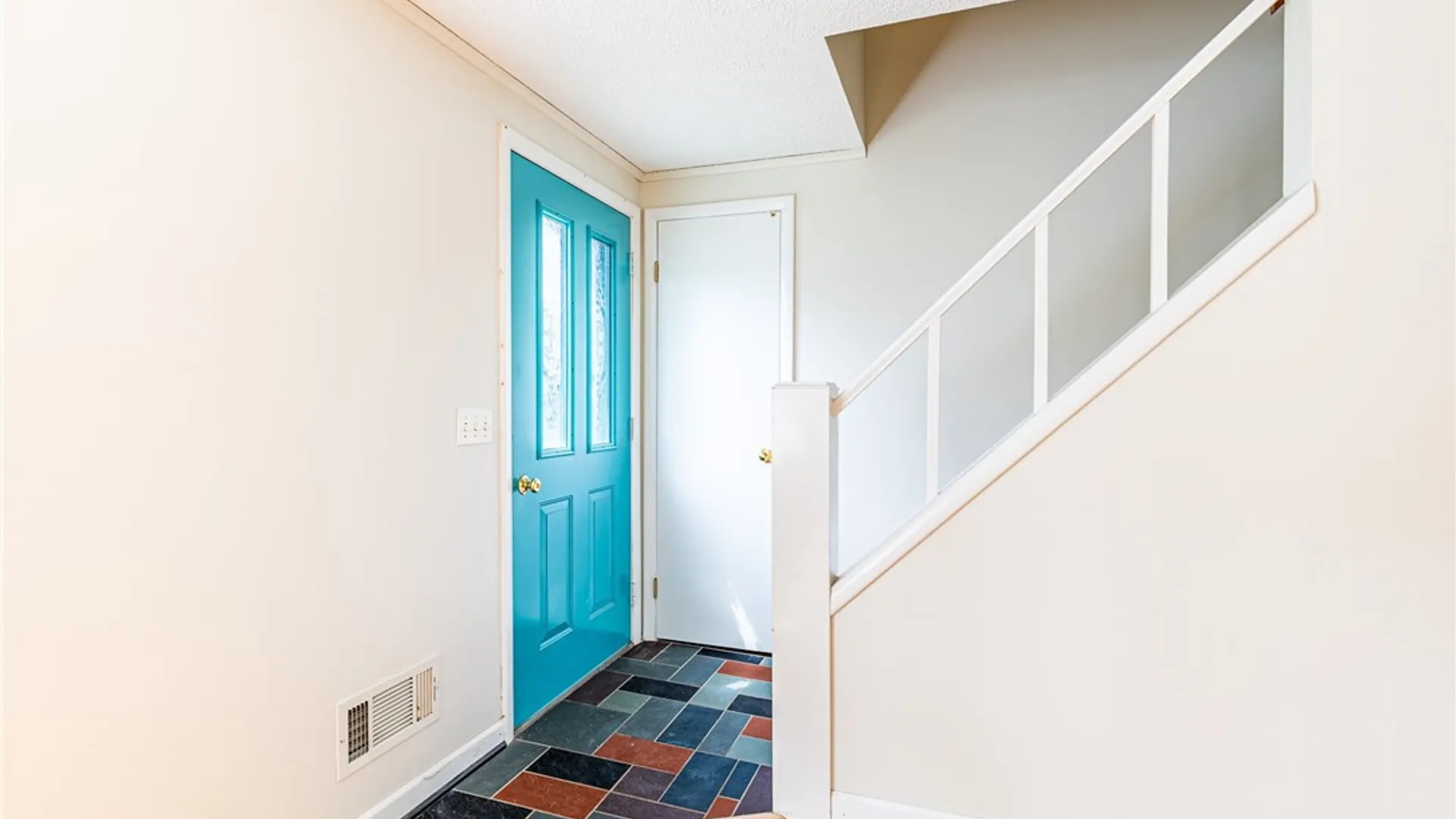 Property at 544 Harvest Drive, Greece, NY 14626 3