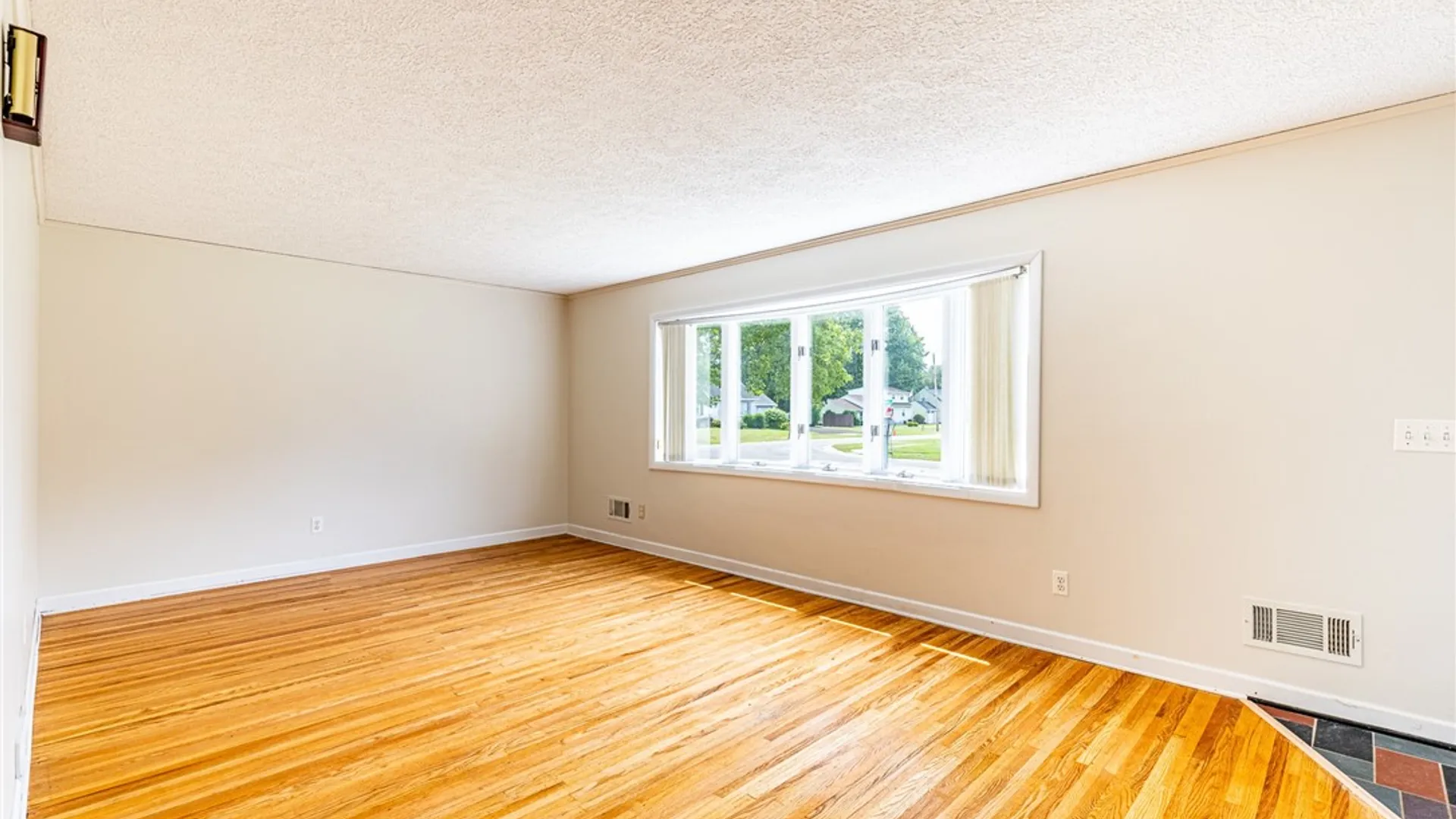 Property at 544 Harvest Drive, Greece, NY 14626 5