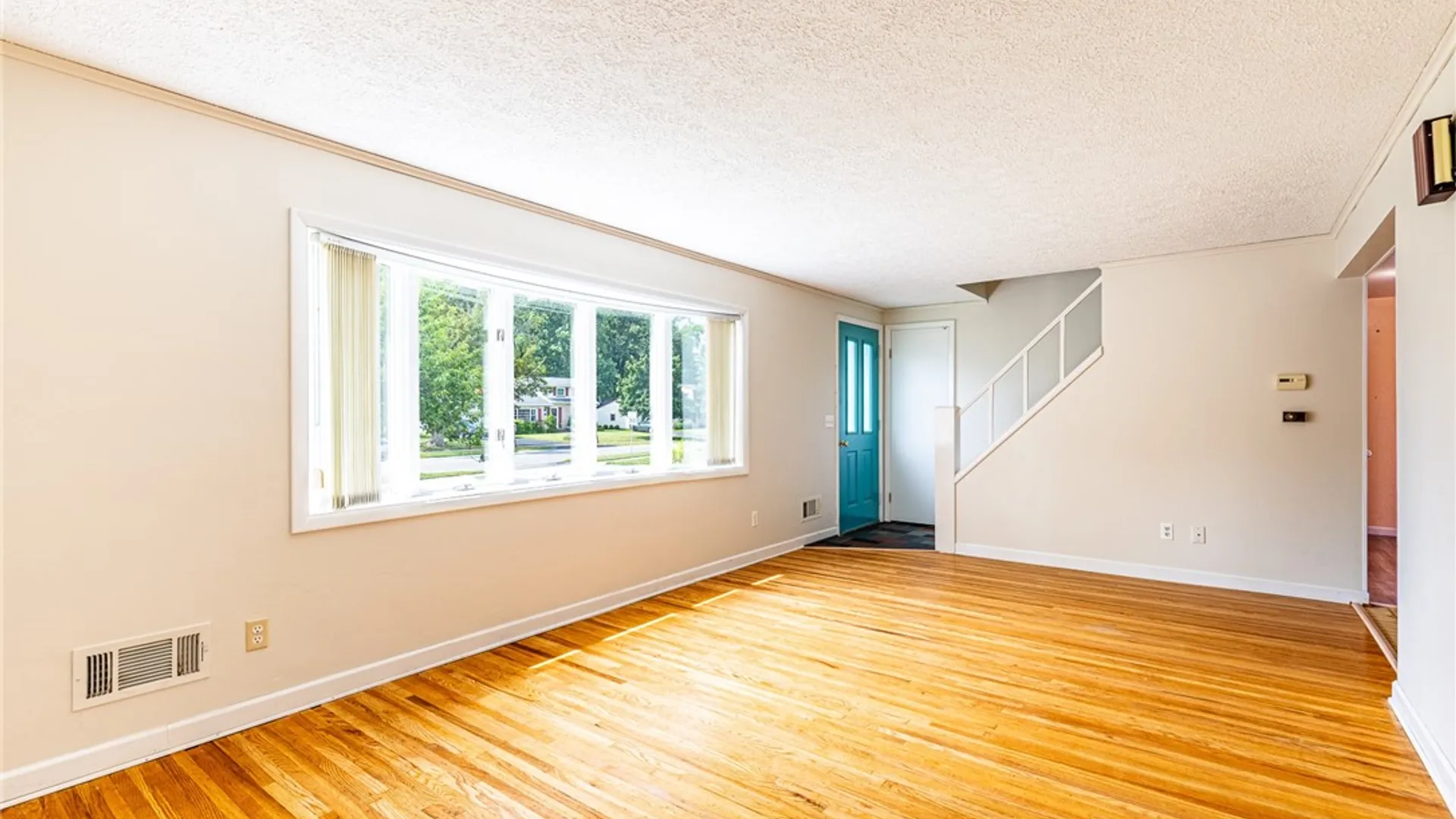 Property at 544 Harvest Drive, Greece, NY 14626 6
