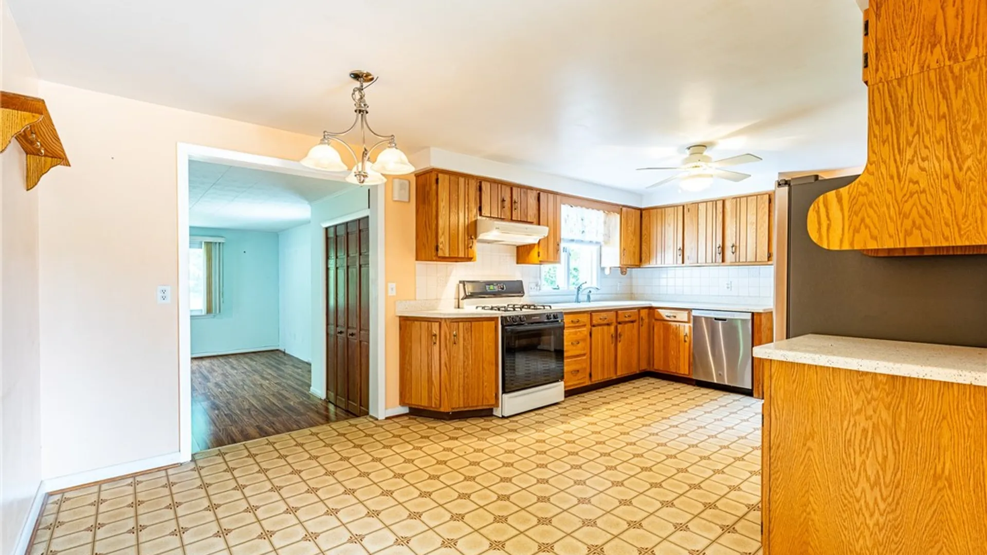 Property at 544 Harvest Drive, Greece, NY 14626 7