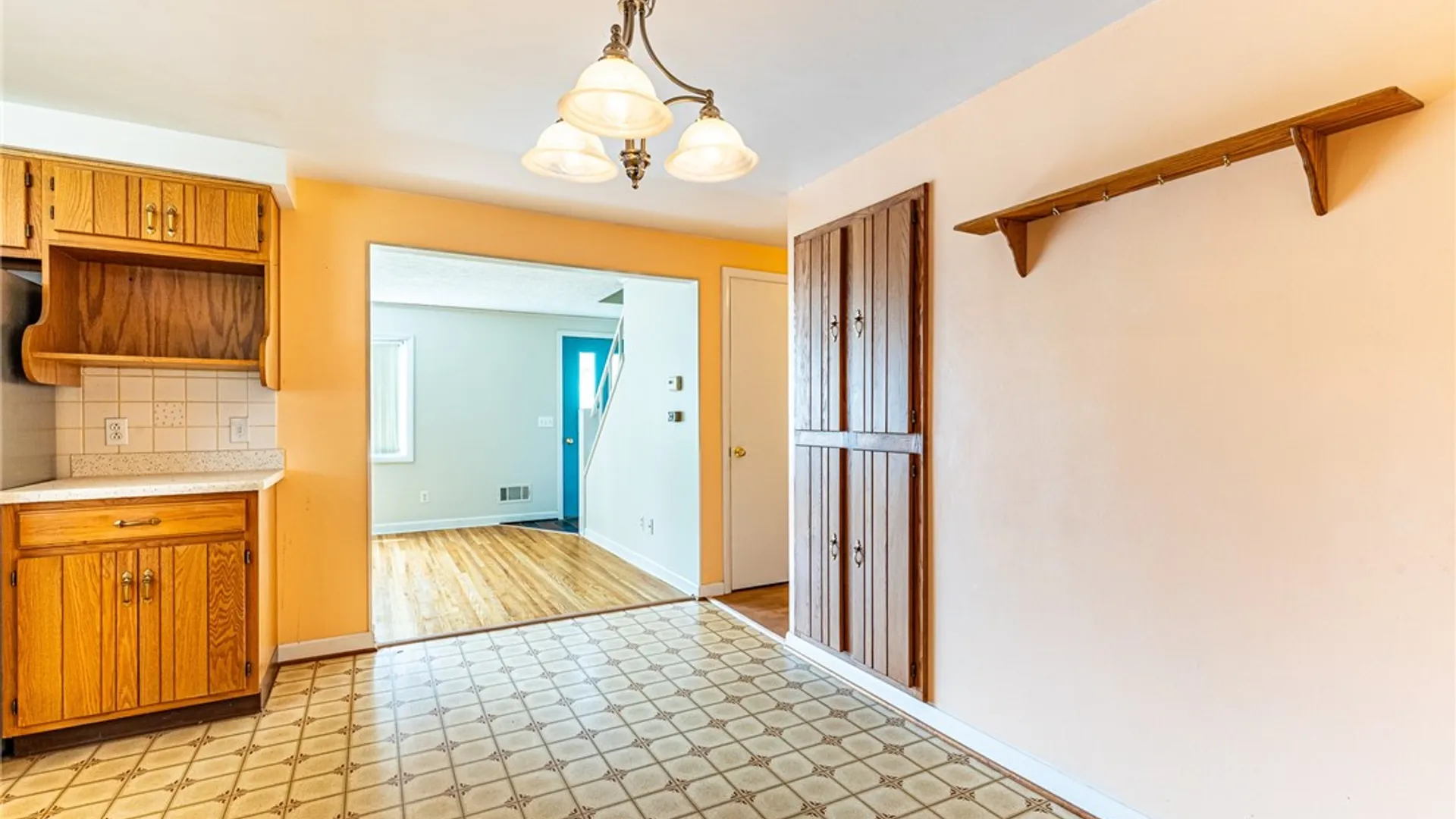 Property at 544 Harvest Drive, Greece, NY 14626 8