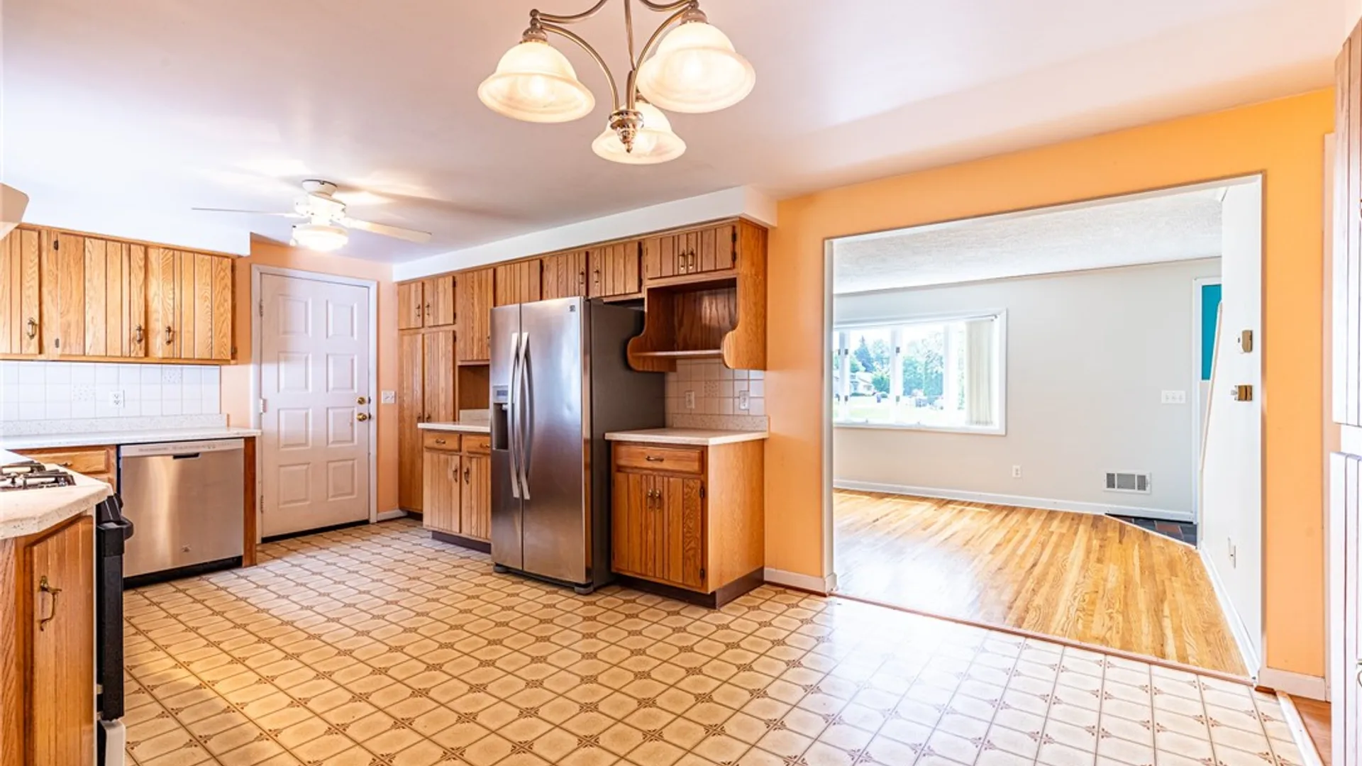Property at 544 Harvest Drive, Greece, NY 14626 9