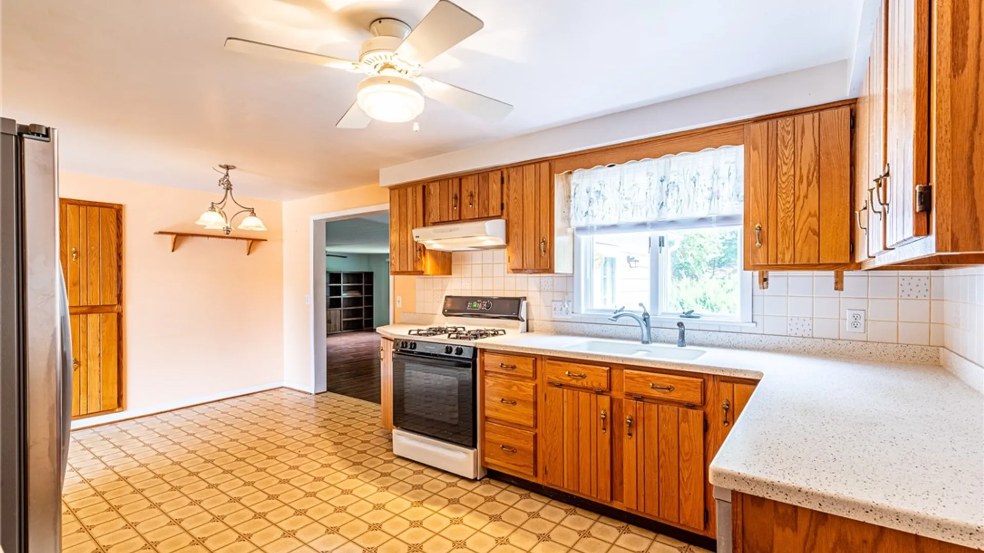 Property at 544 Harvest Drive, Greece, NY 14626 12