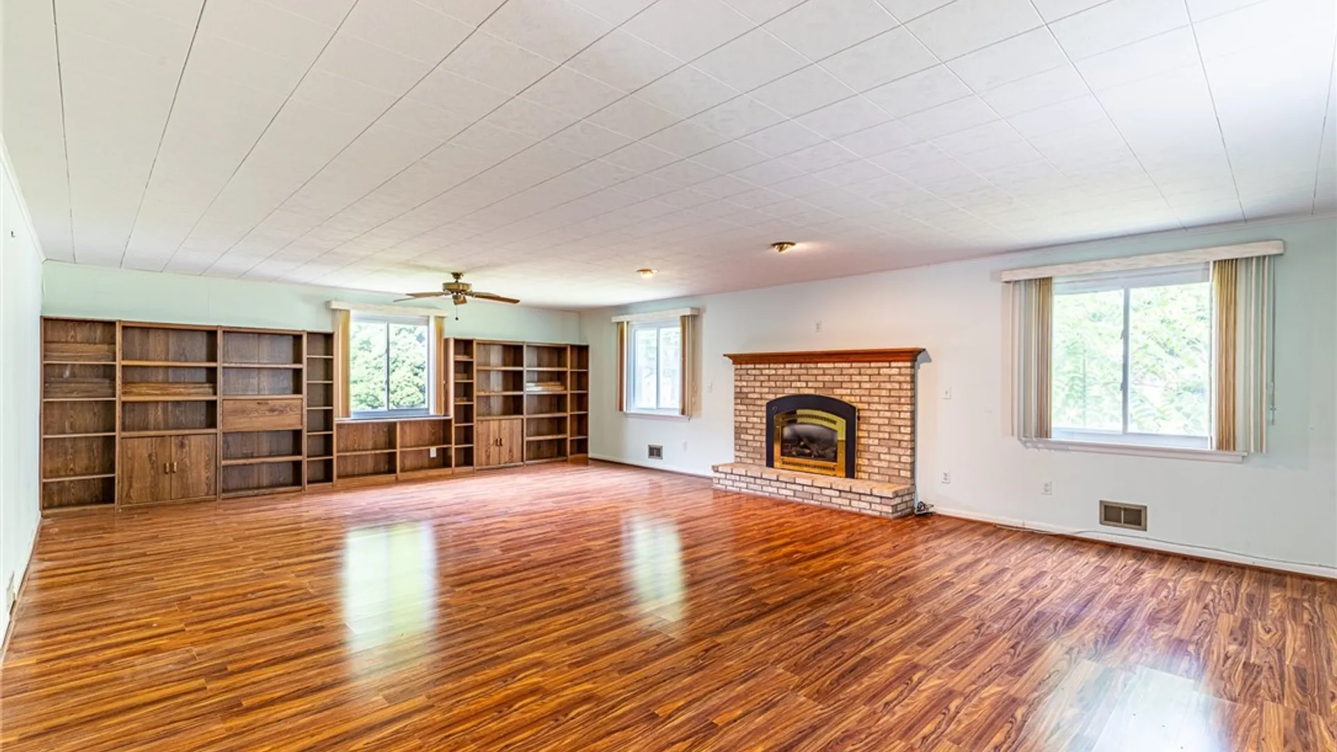 Property at 544 Harvest Drive, Greece, NY 14626 13