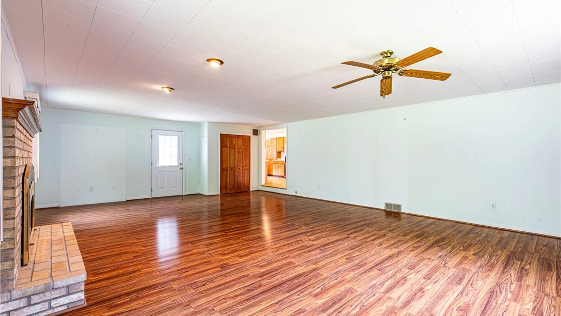 Property at 544 Harvest Drive, Greece, NY 14626 14