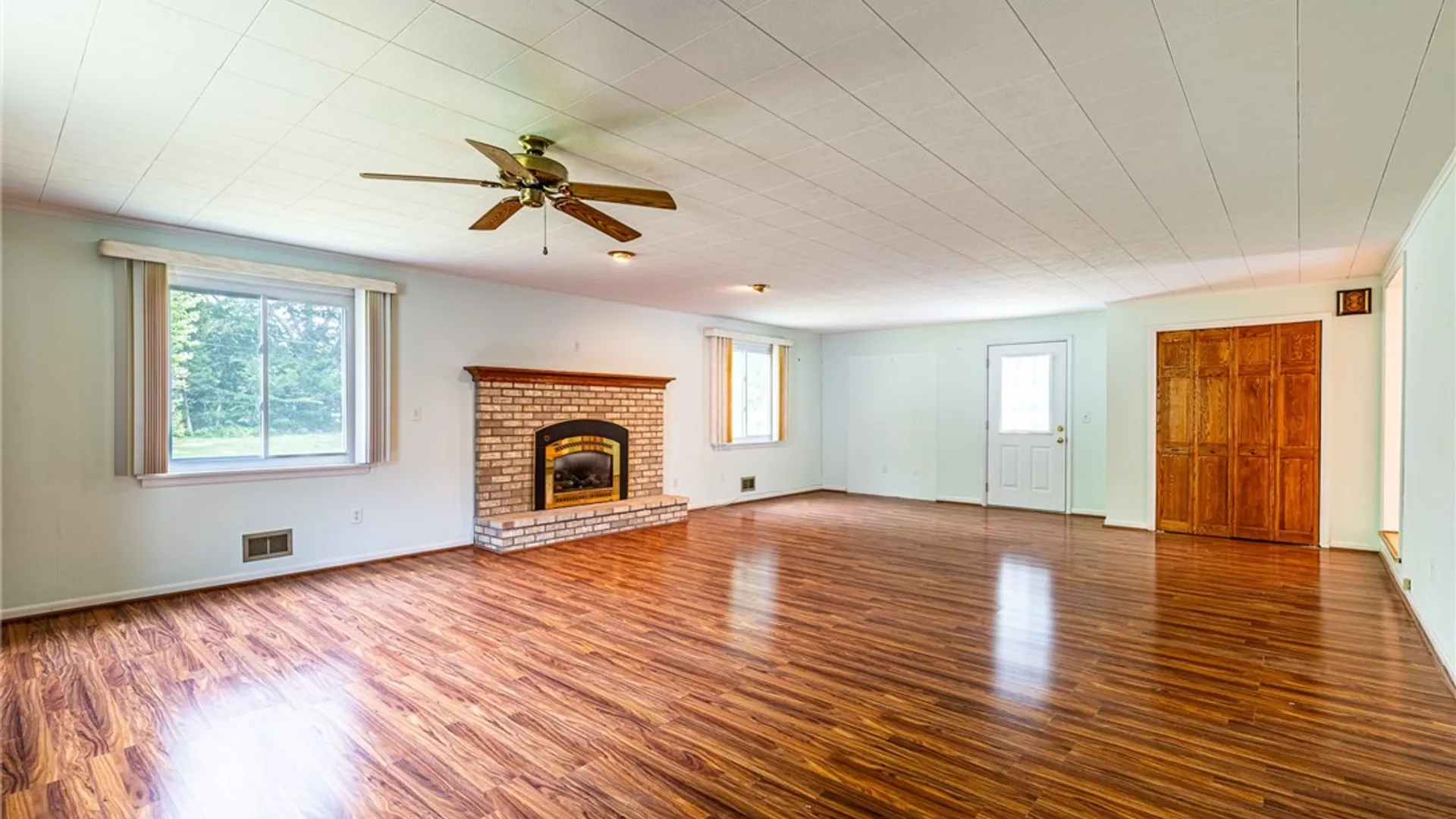 Property at 544 Harvest Drive, Greece, NY 14626 15
