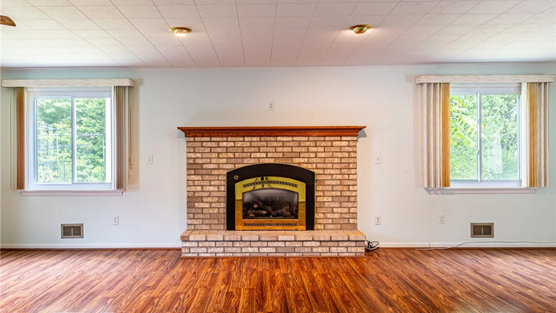 Property at 544 Harvest Drive, Greece, NY 14626 16