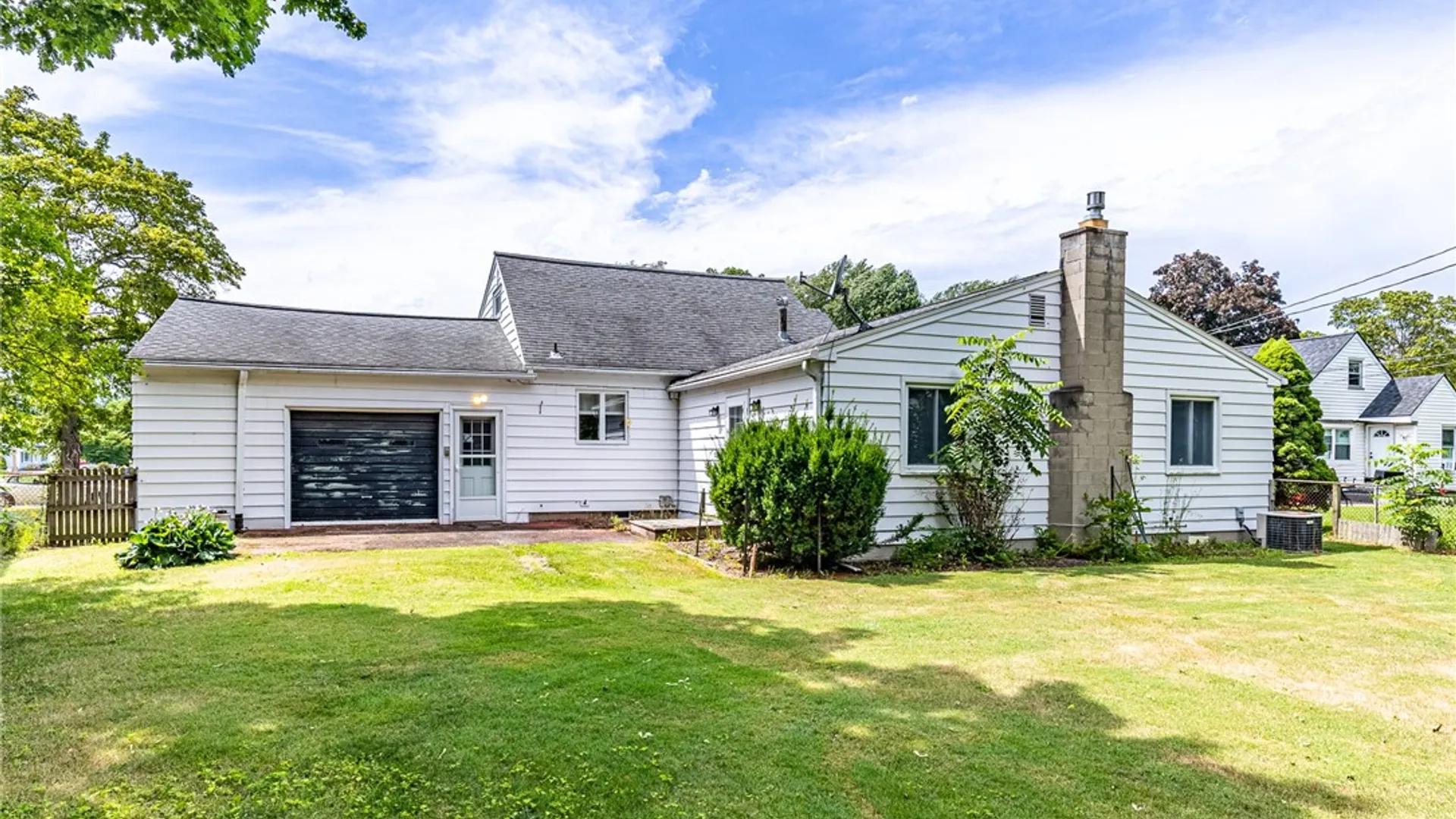 Property at 544 Harvest Drive, Greece, NY 14626 28