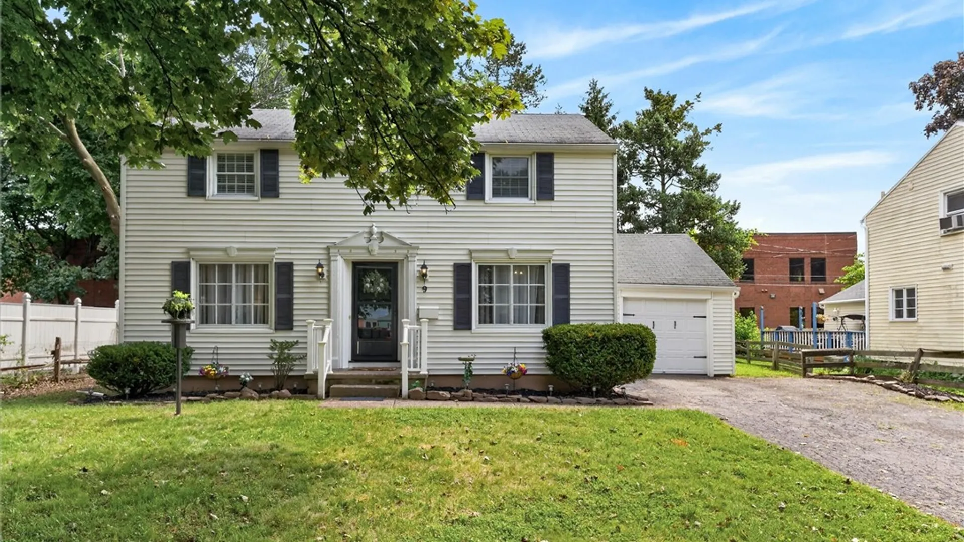 Property at 9 Apollo Drive, Greece, NY 14626 2