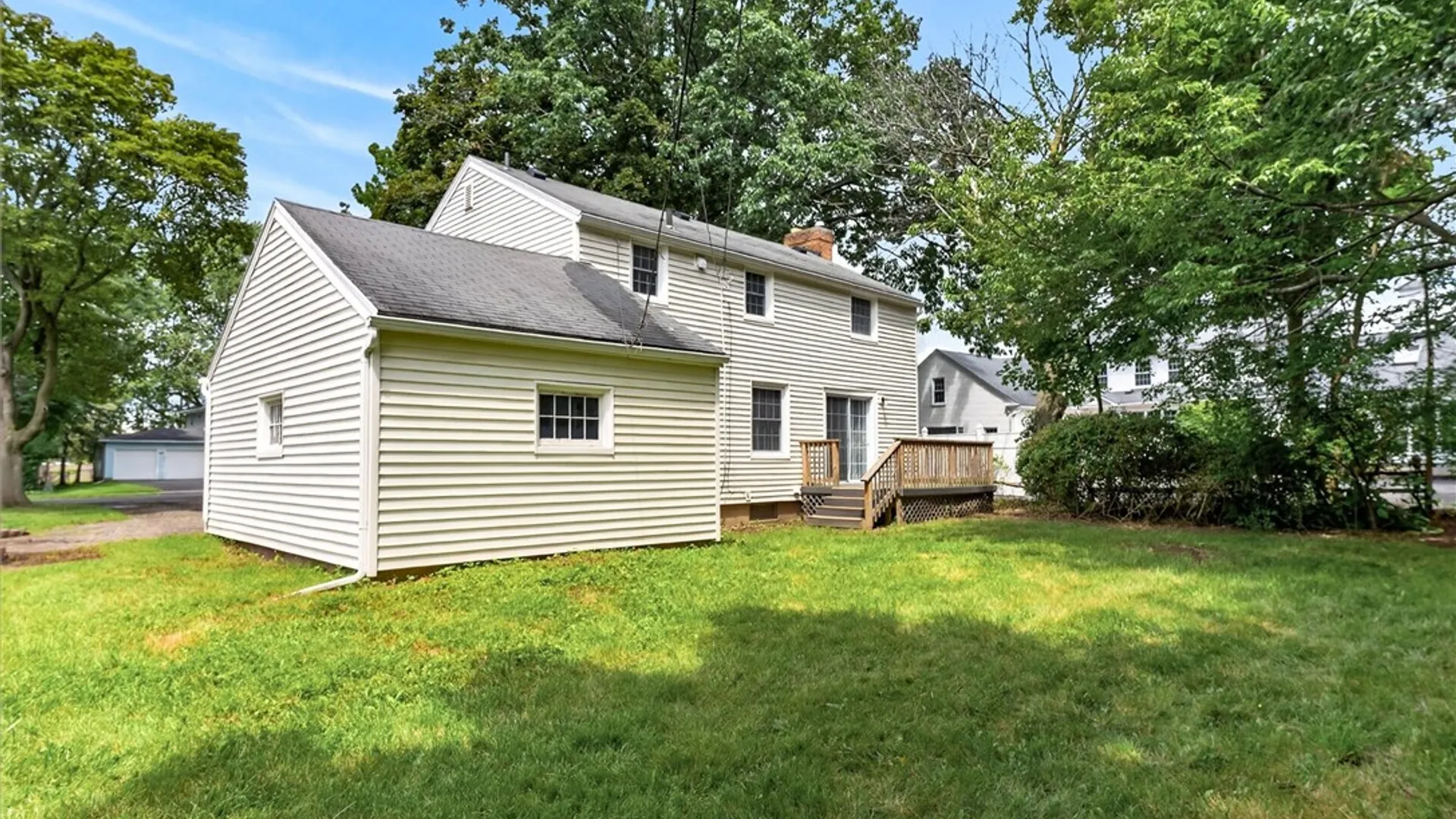Property at 9 Apollo Drive, Greece, NY 14626 6