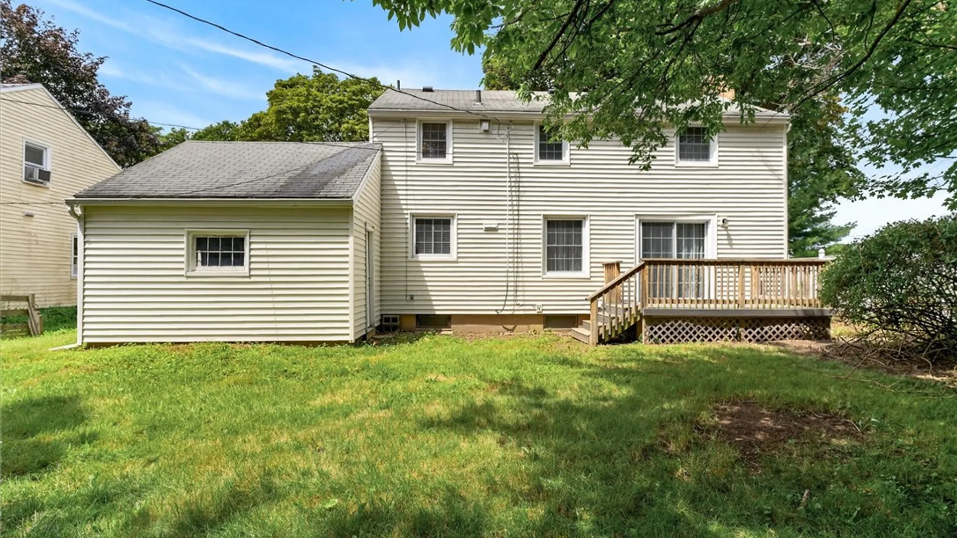 Property at 9 Apollo Drive, Greece, NY 14626 7
