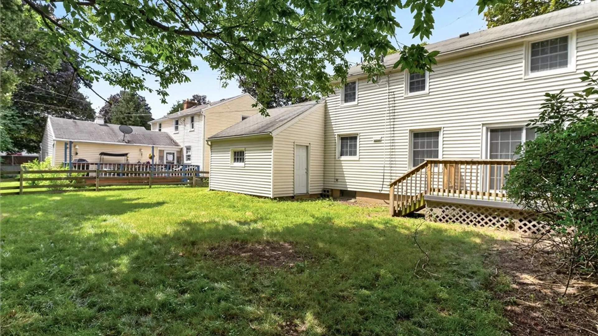 Property at 9 Apollo Drive, Greece, NY 14626 8