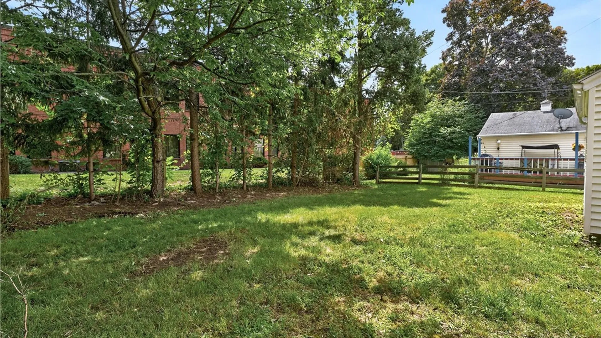 Property at 9 Apollo Drive, Greece, NY 14626 9