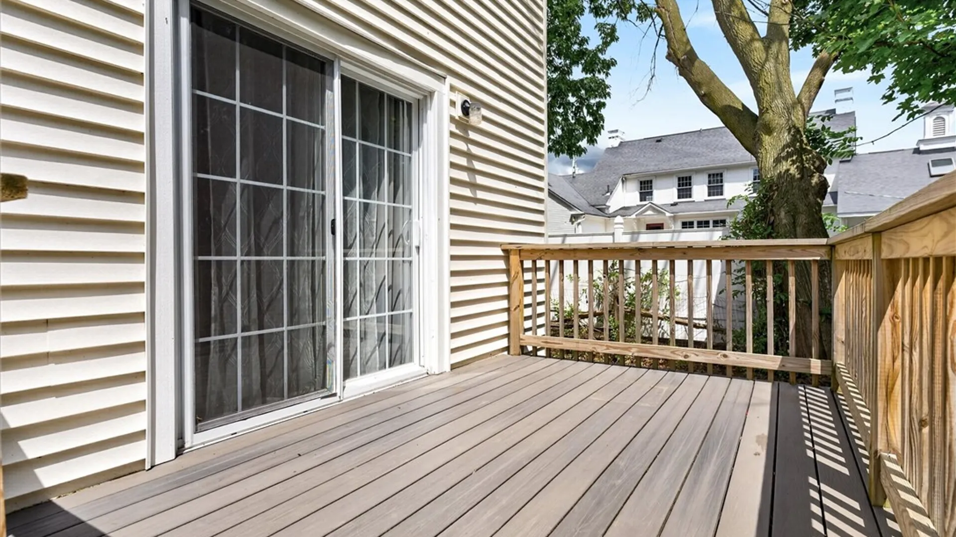 Property at 9 Apollo Drive, Greece, NY 14626 10
