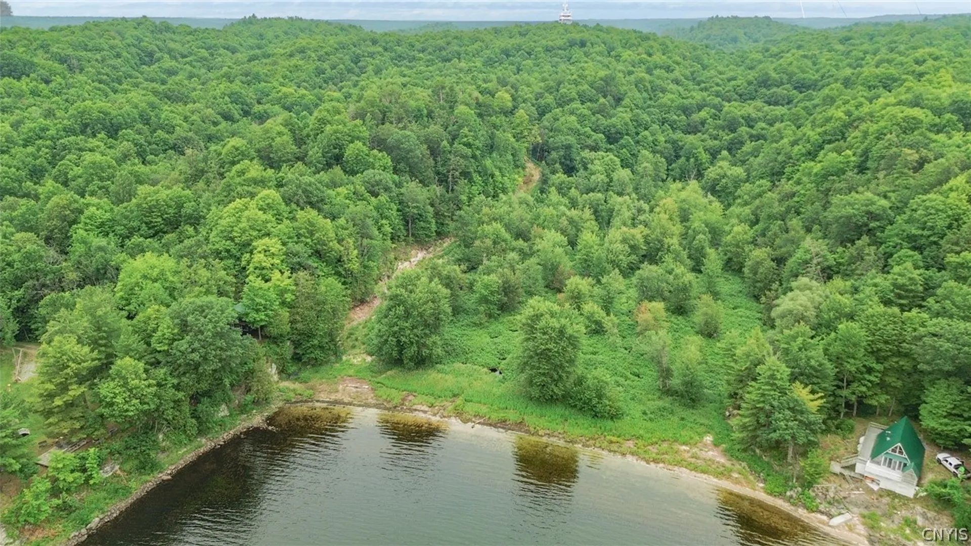 Property at 00 Sheley Road, Theresa, NY 13691 4