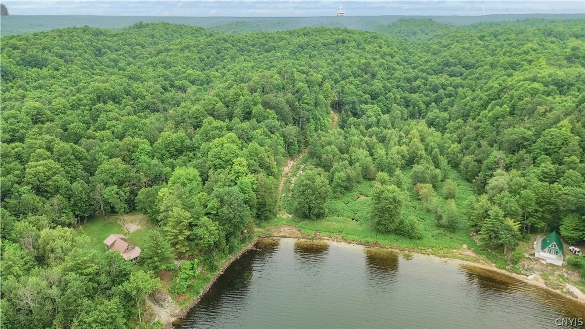 Property at 00 Sheley Road, Theresa, NY 13691 6
