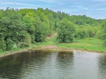 Property at 00 Sheley Road, Theresa, NY 13691