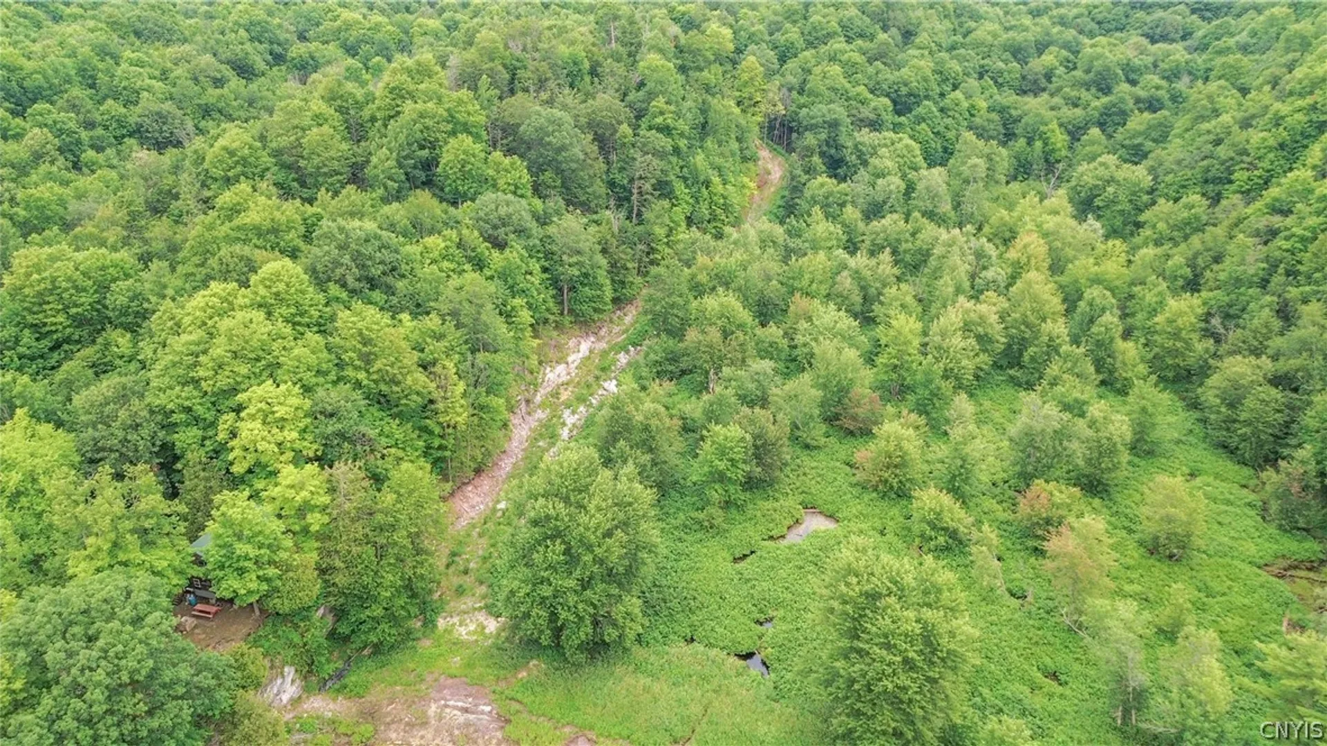 Property at 00 Sheley Road, Theresa, NY 13691 7