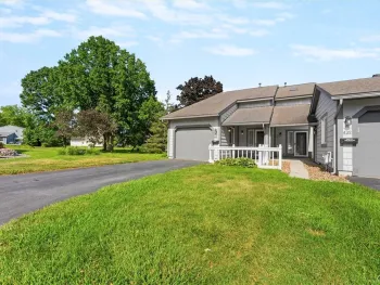 Property at 440 Summerhaven Drive, Manlius, NY 13057