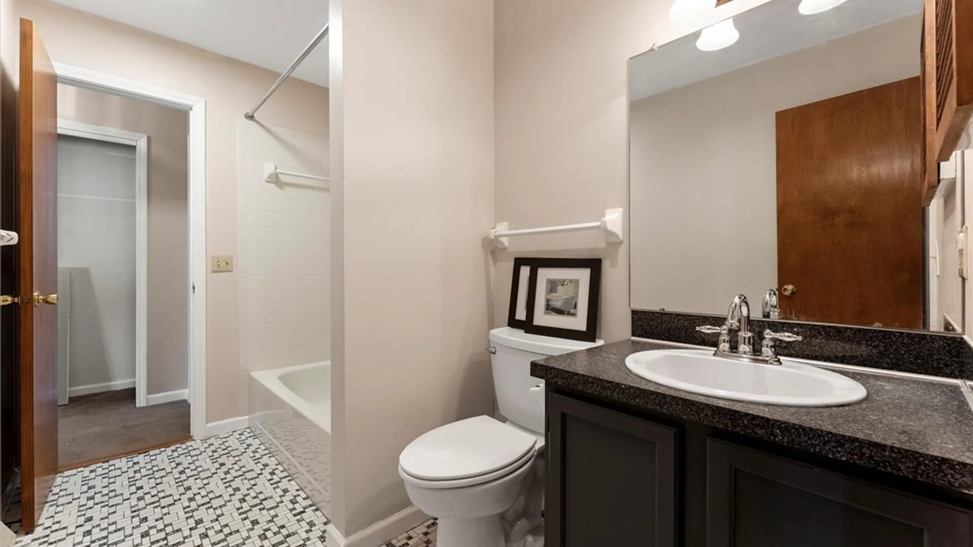 Property at 440 Summerhaven Drive, Manlius, NY 13057 22