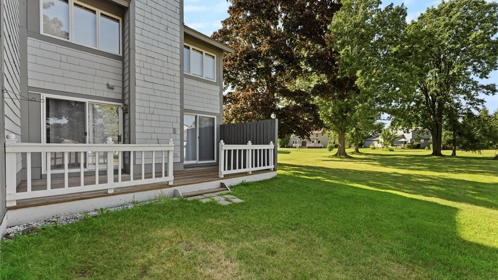 Property at 440 Summerhaven Drive, Manlius, NY 13057 27