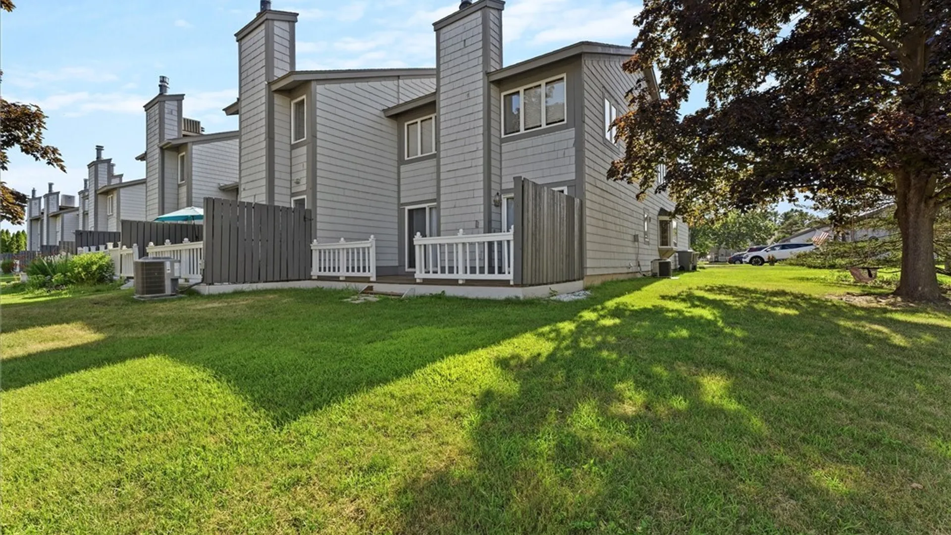 Property at 440 Summerhaven Drive, Manlius, NY 13057 28