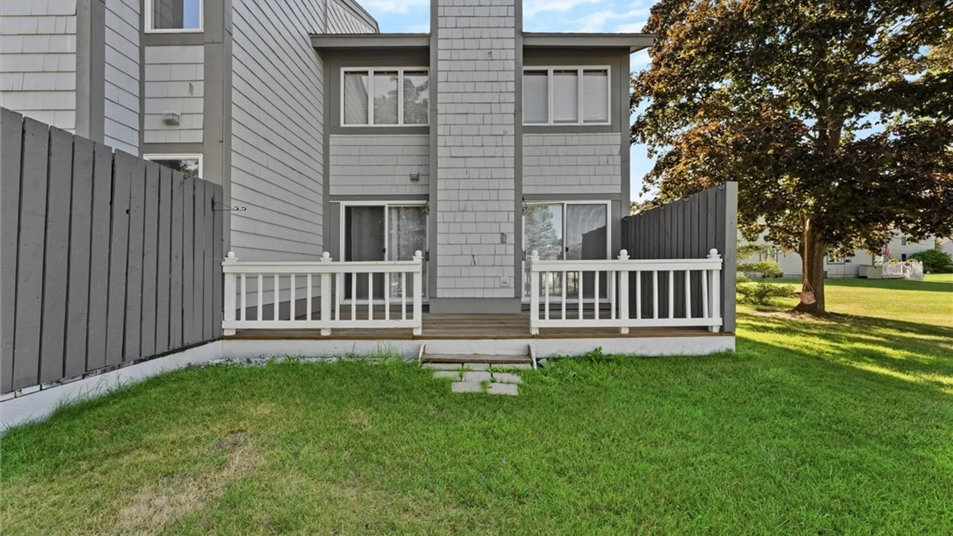 Property at 440 Summerhaven Drive, Manlius, NY 13057 29