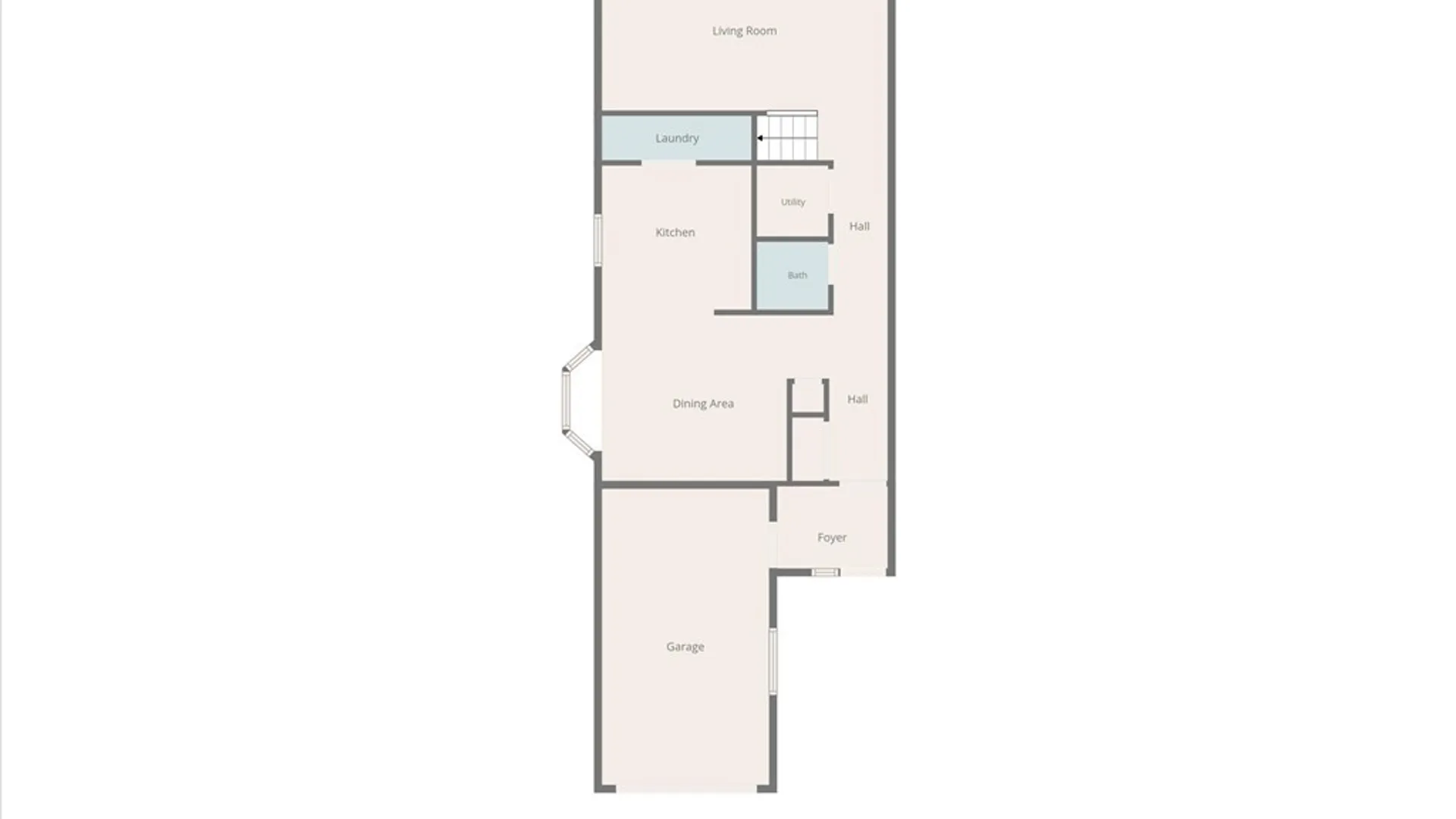 Property at 440 Summerhaven Drive, Manlius, NY 13057 34