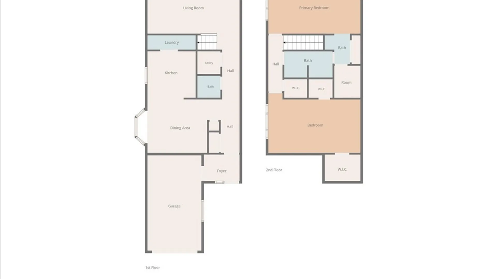 Property at 440 Summerhaven Drive, Manlius, NY 13057 36