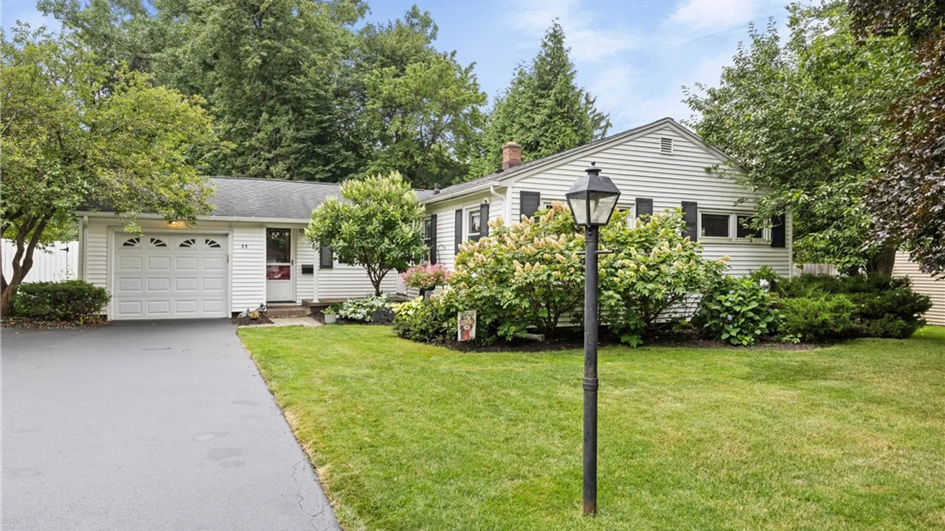 Property at 35 Valley View Drive, Penfield, NY 14526 2
