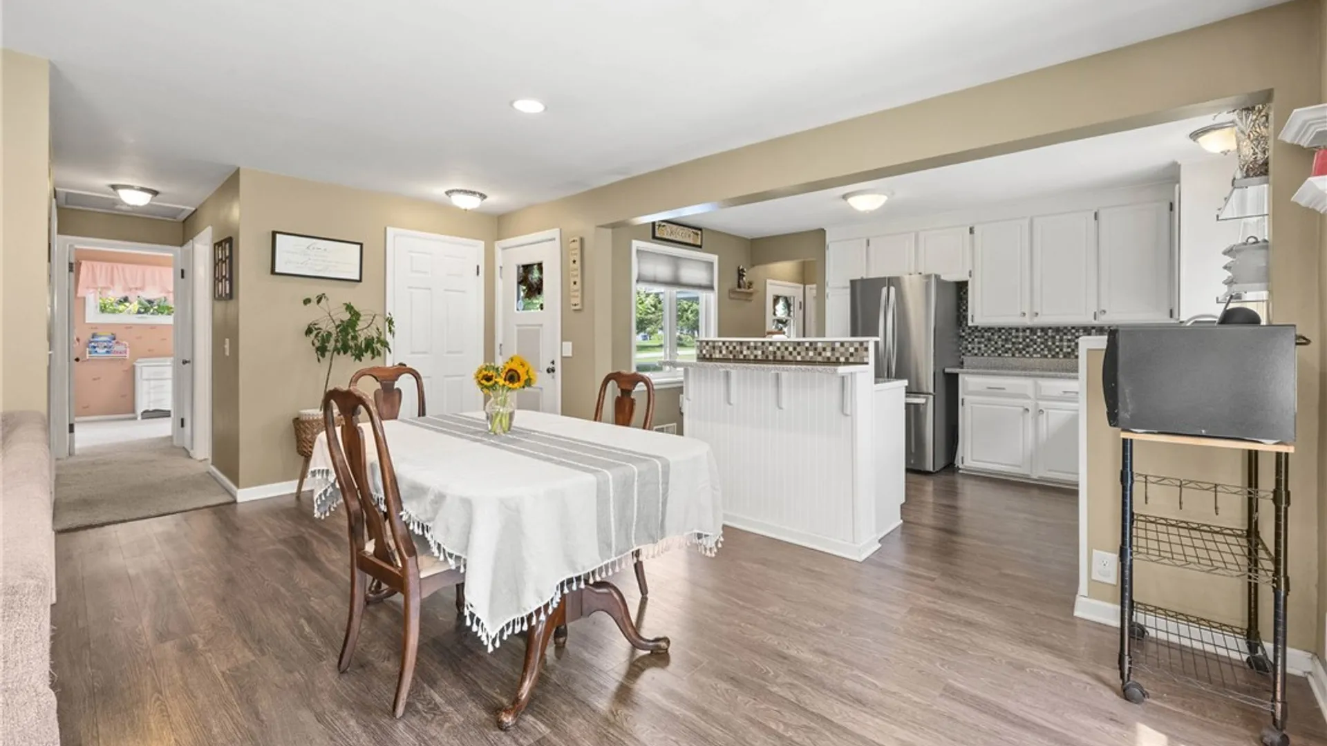 Property at 35 Valley View Drive, Penfield, NY 14526 7