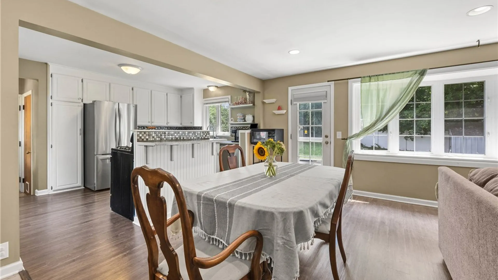 Property at 35 Valley View Drive, Penfield, NY 14526 8