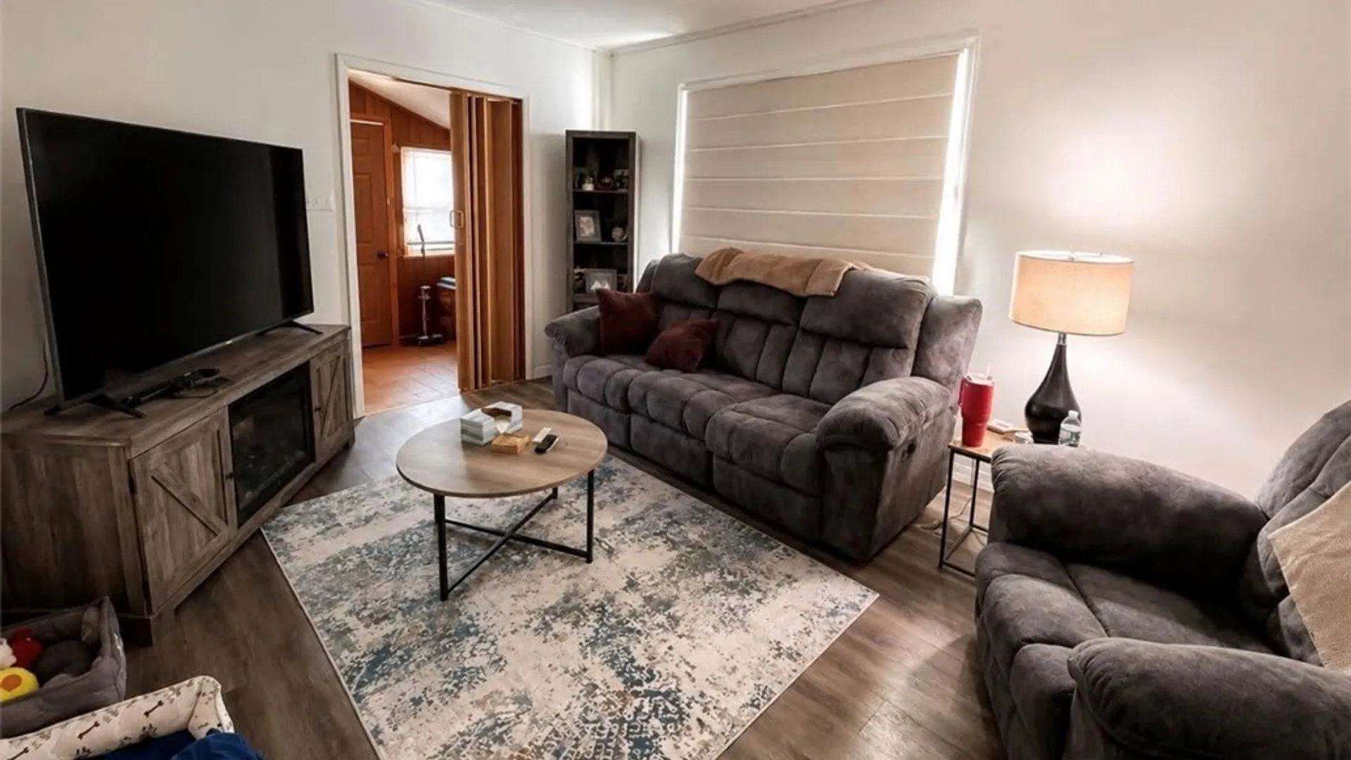 Property at 1817 Copperfield Street, Utica, NY 13501 8