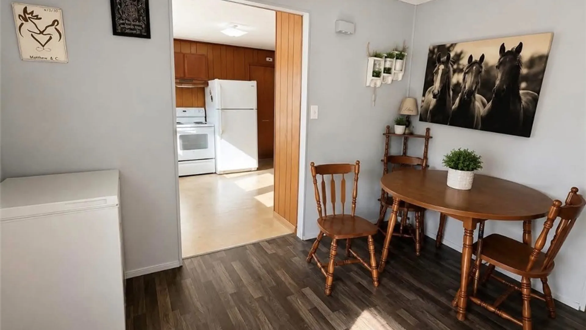 Property at 1817 Copperfield Street, Utica, NY 13501 10