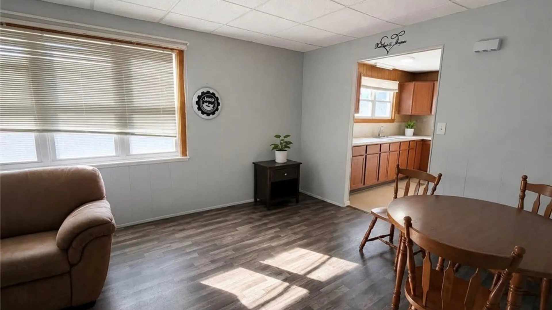 Property at 1817 Copperfield Street, Utica, NY 13501 11
