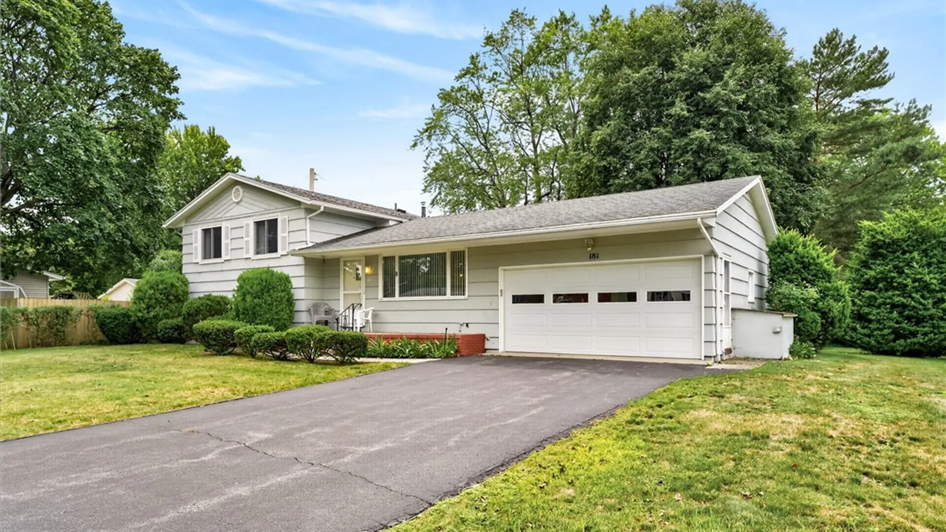 Property at 181 Lida Lane, Greece, NY 14616 2