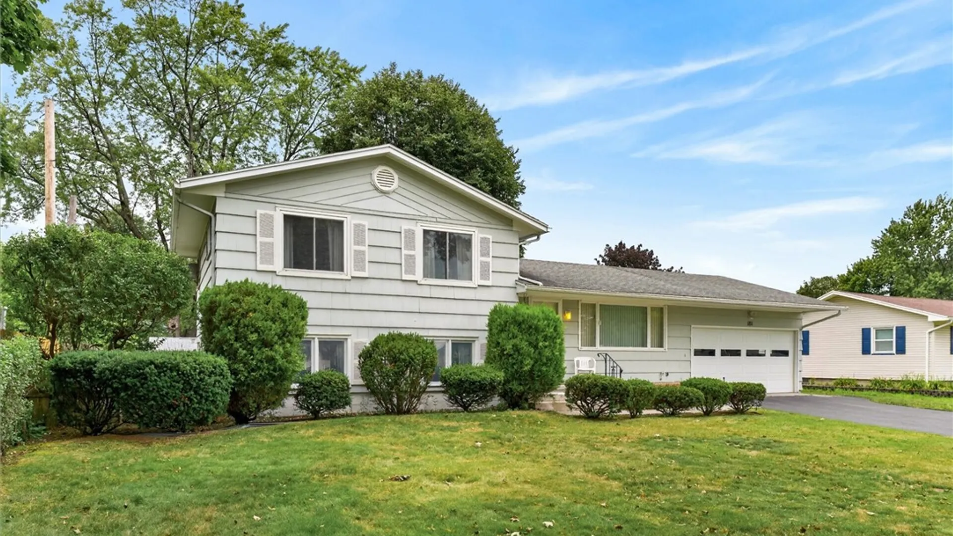 Property at 181 Lida Lane, Greece, NY 14616 3