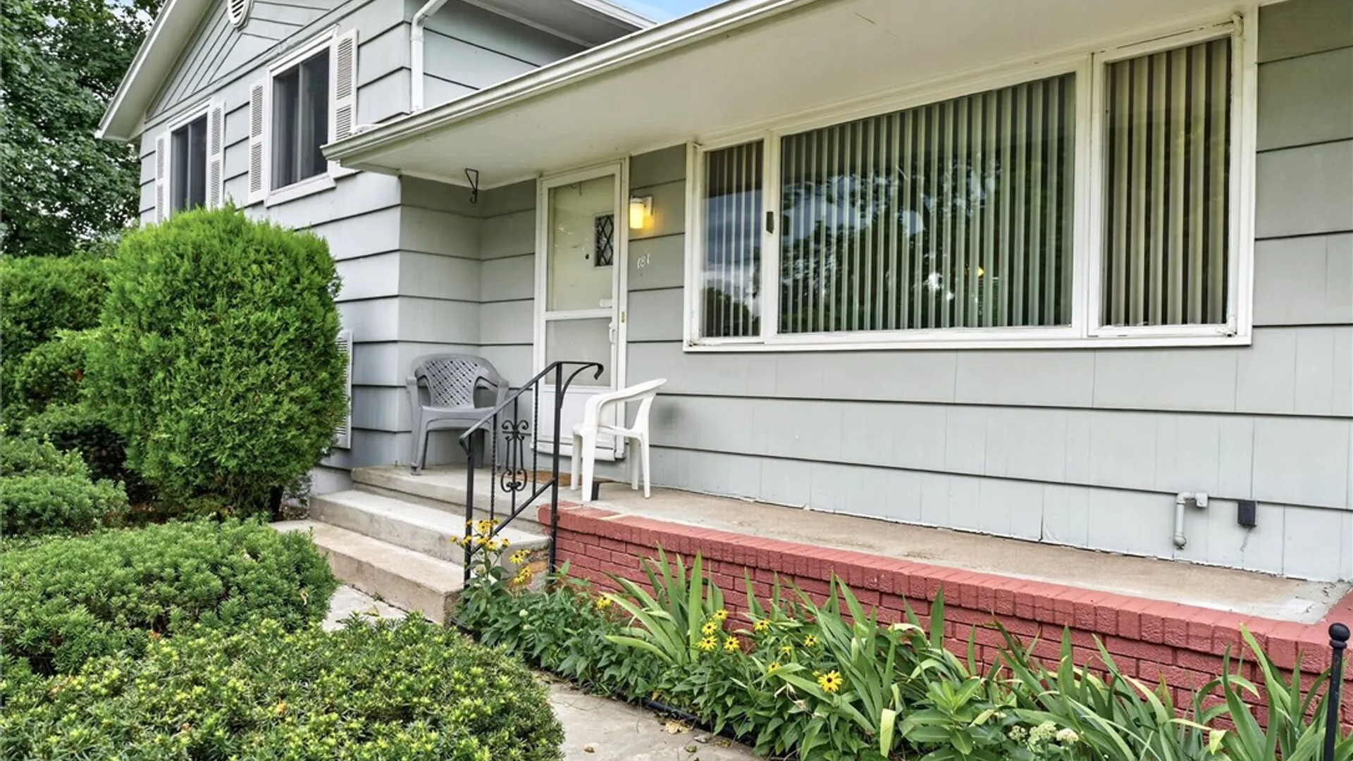 Property at 181 Lida Lane, Greece, NY 14616 4