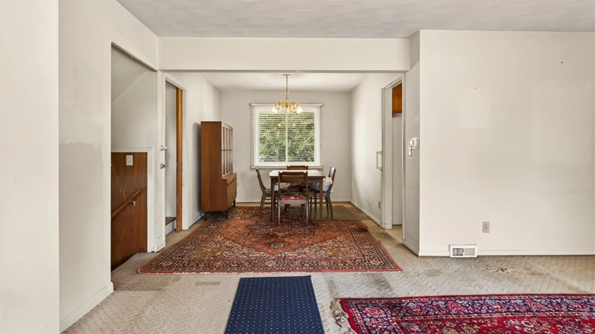 Property at 181 Lida Lane, Greece, NY 14616 5