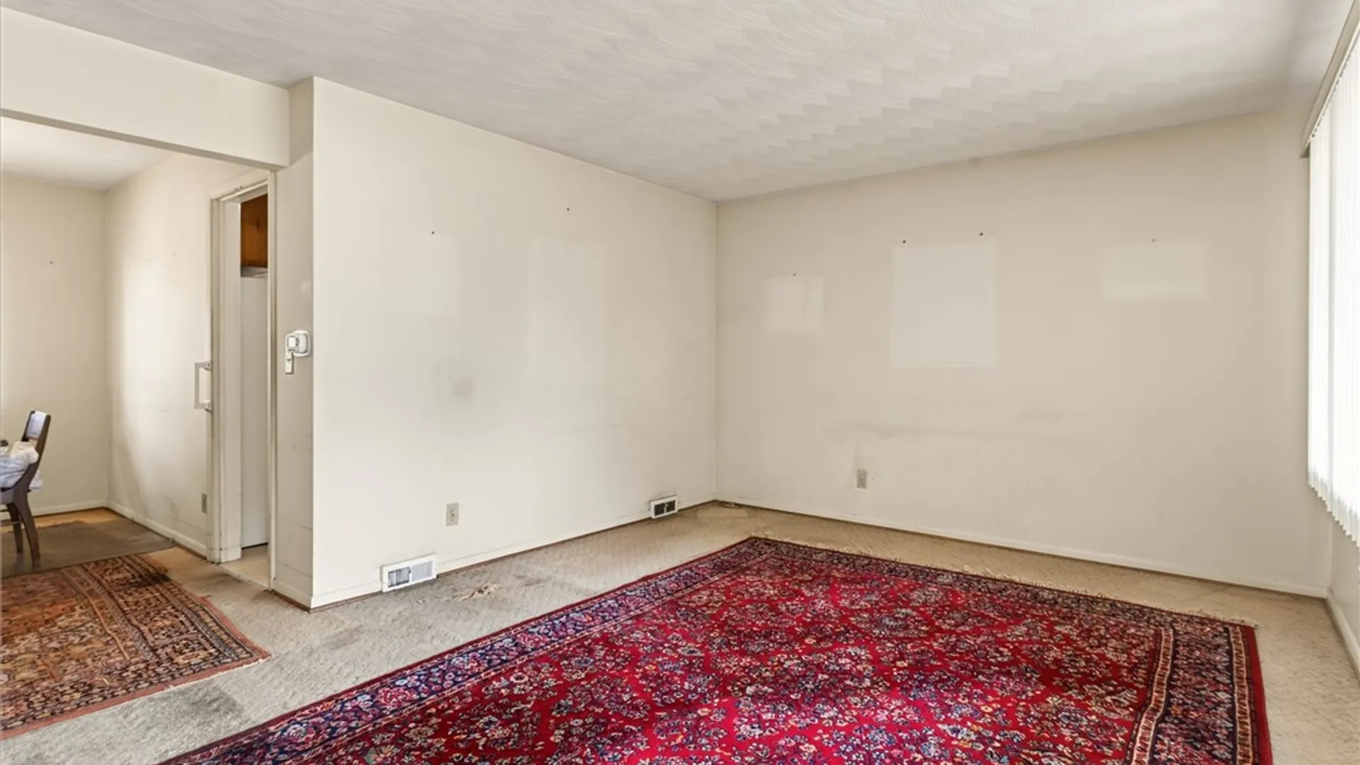 Property at 181 Lida Lane, Greece, NY 14616 6