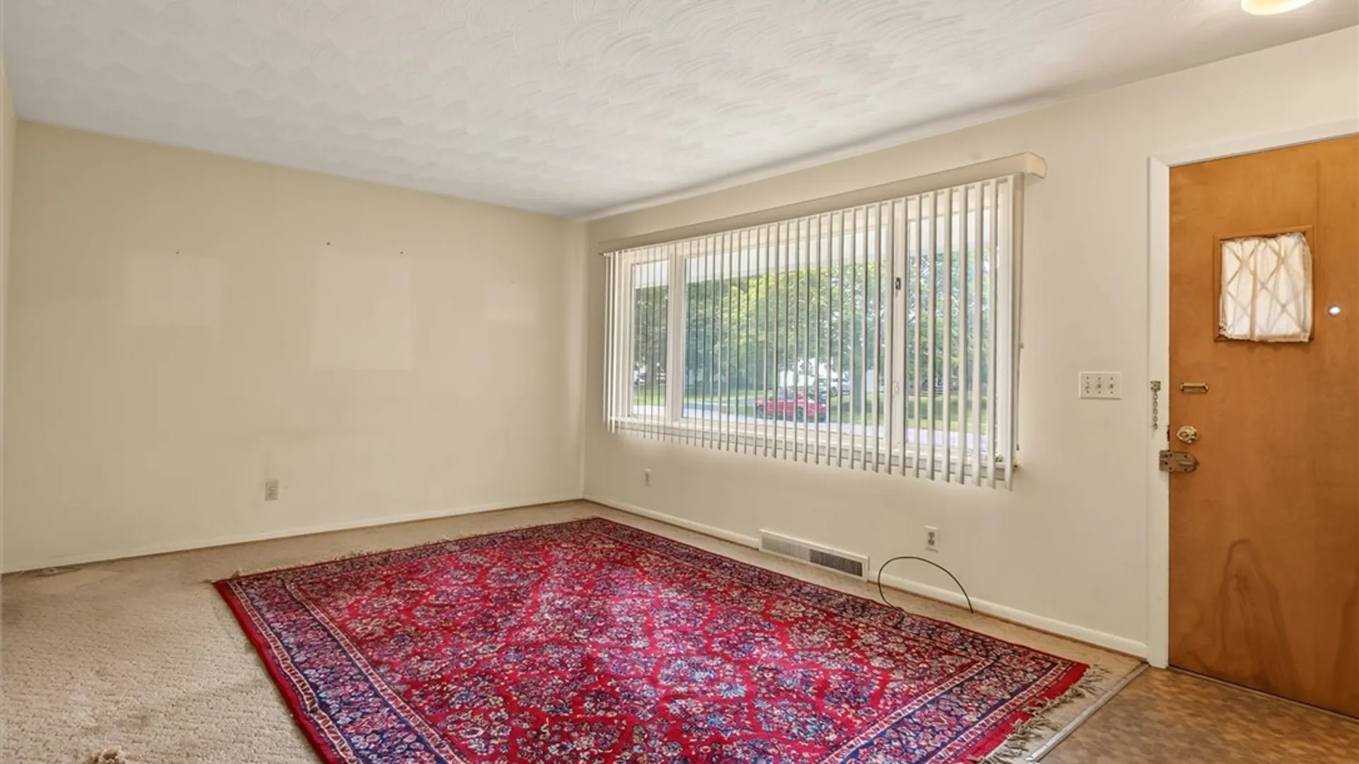 Property at 181 Lida Lane, Greece, NY 14616 7