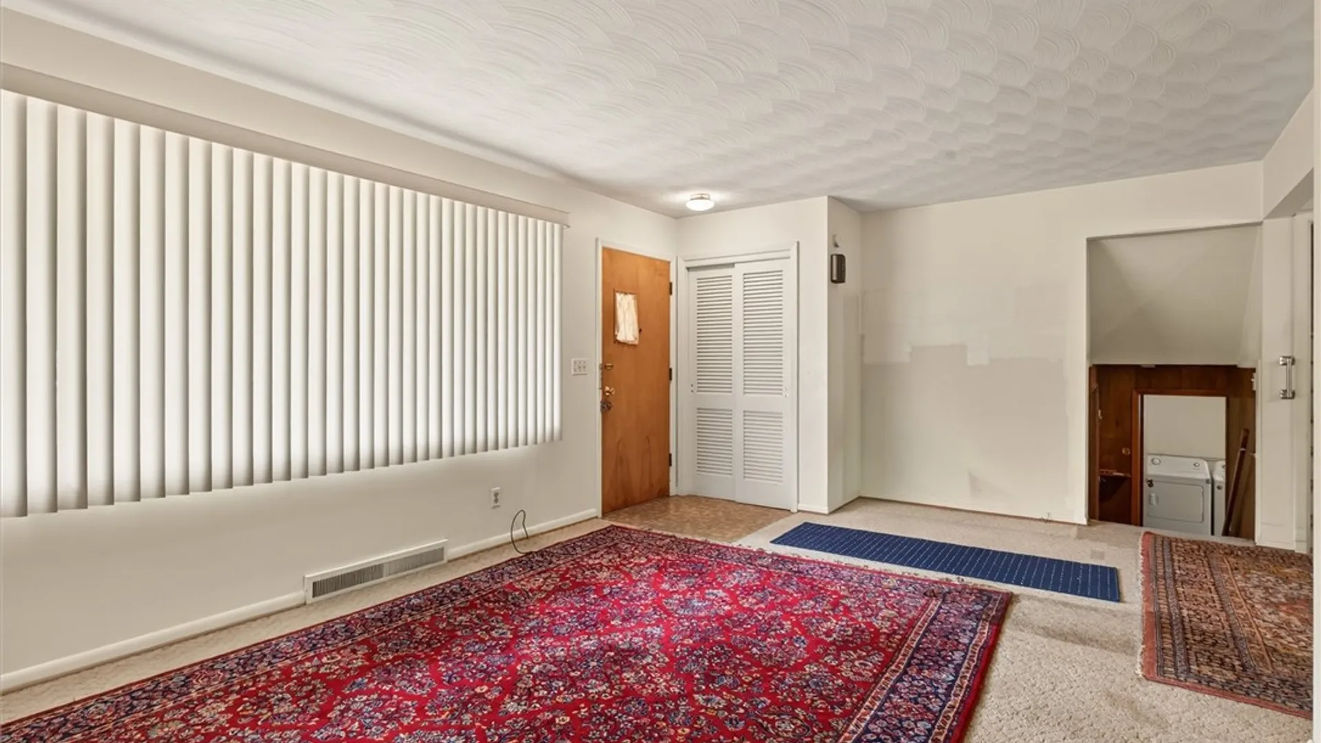 Property at 181 Lida Lane, Greece, NY 14616 8