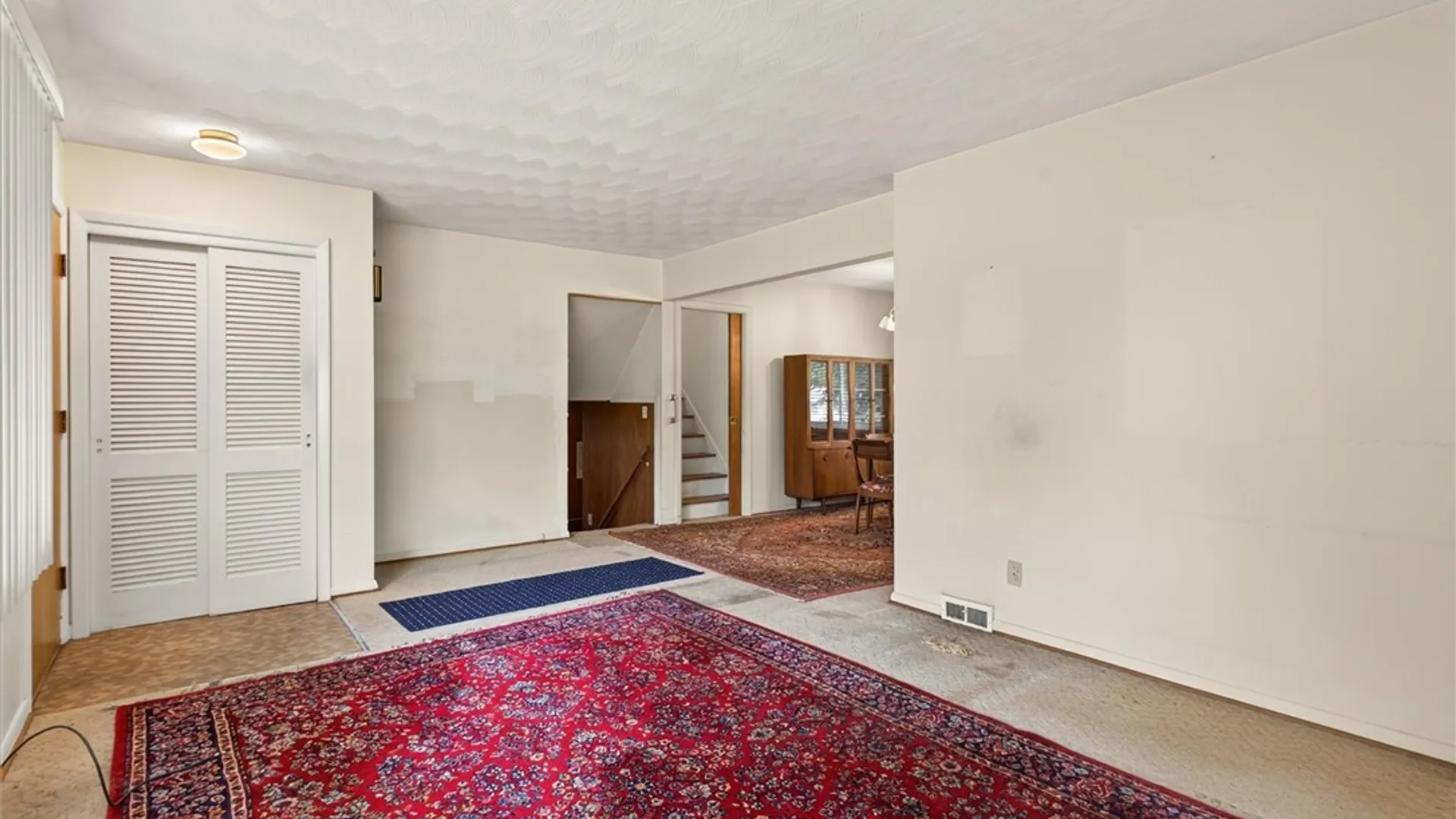 Property at 181 Lida Lane, Greece, NY 14616 9
