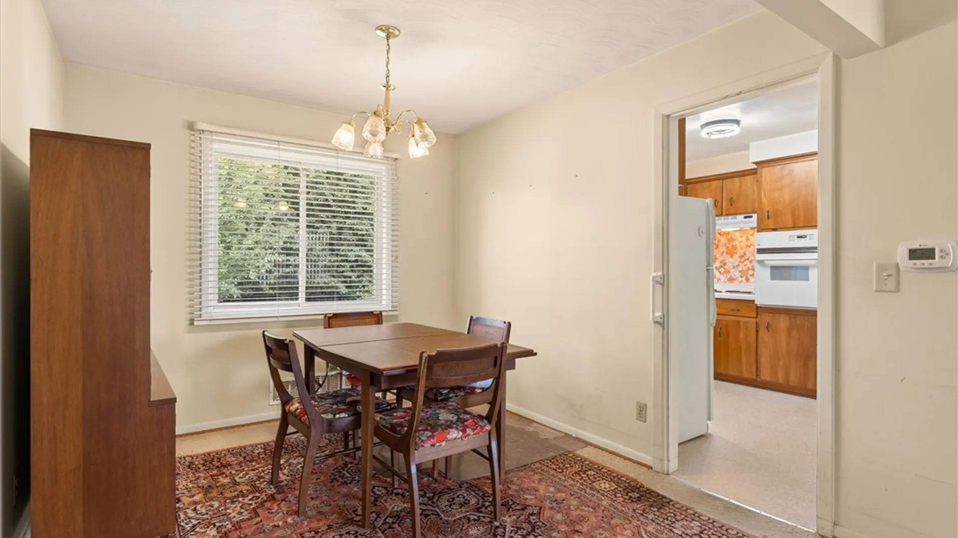 Property at 181 Lida Lane, Greece, NY 14616 10