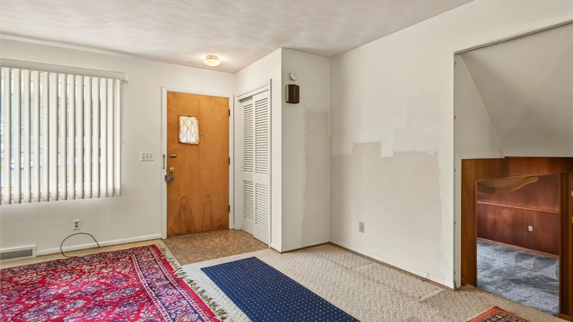 Property at 181 Lida Lane, Greece, NY 14616 12