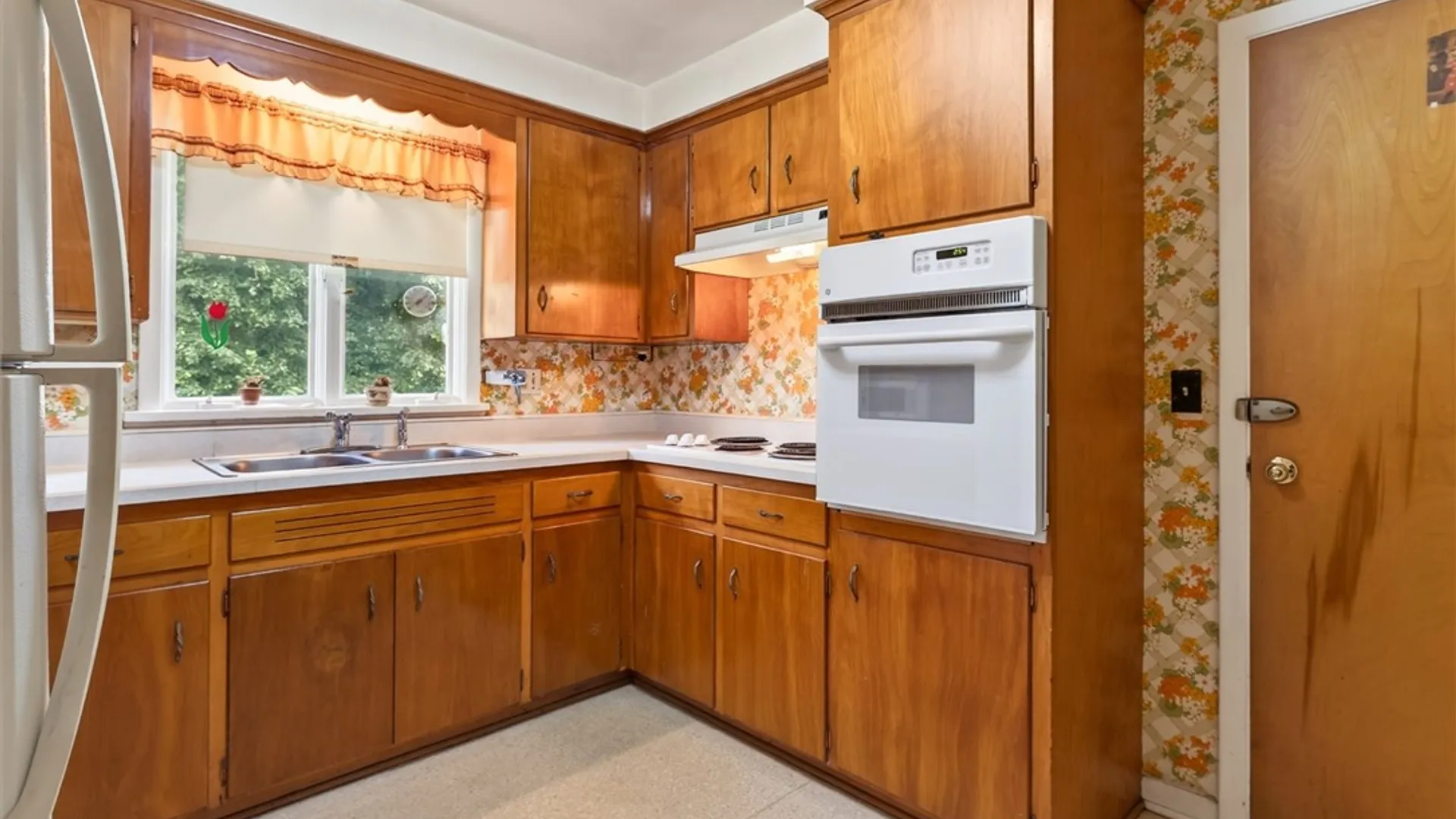 Property at 181 Lida Lane, Greece, NY 14616 13