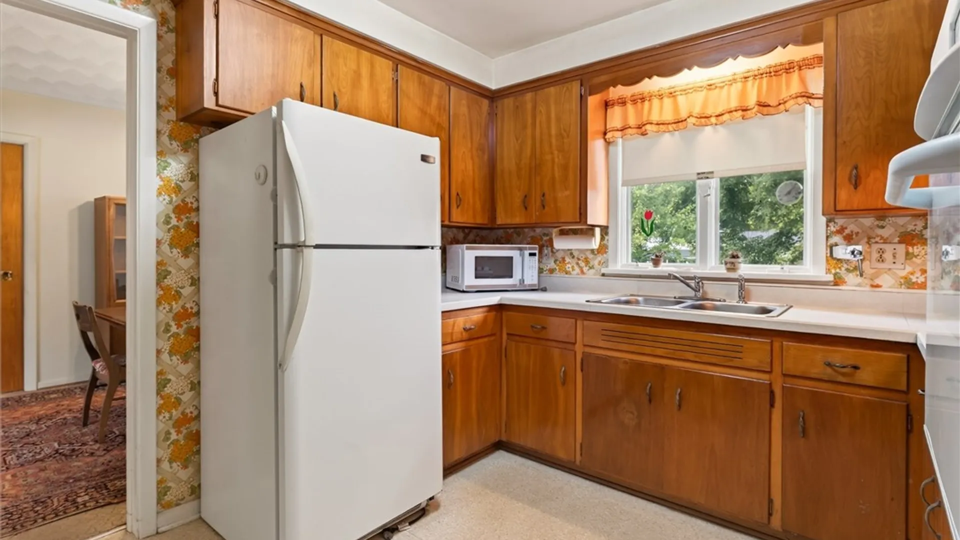 Property at 181 Lida Lane, Greece, NY 14616 14