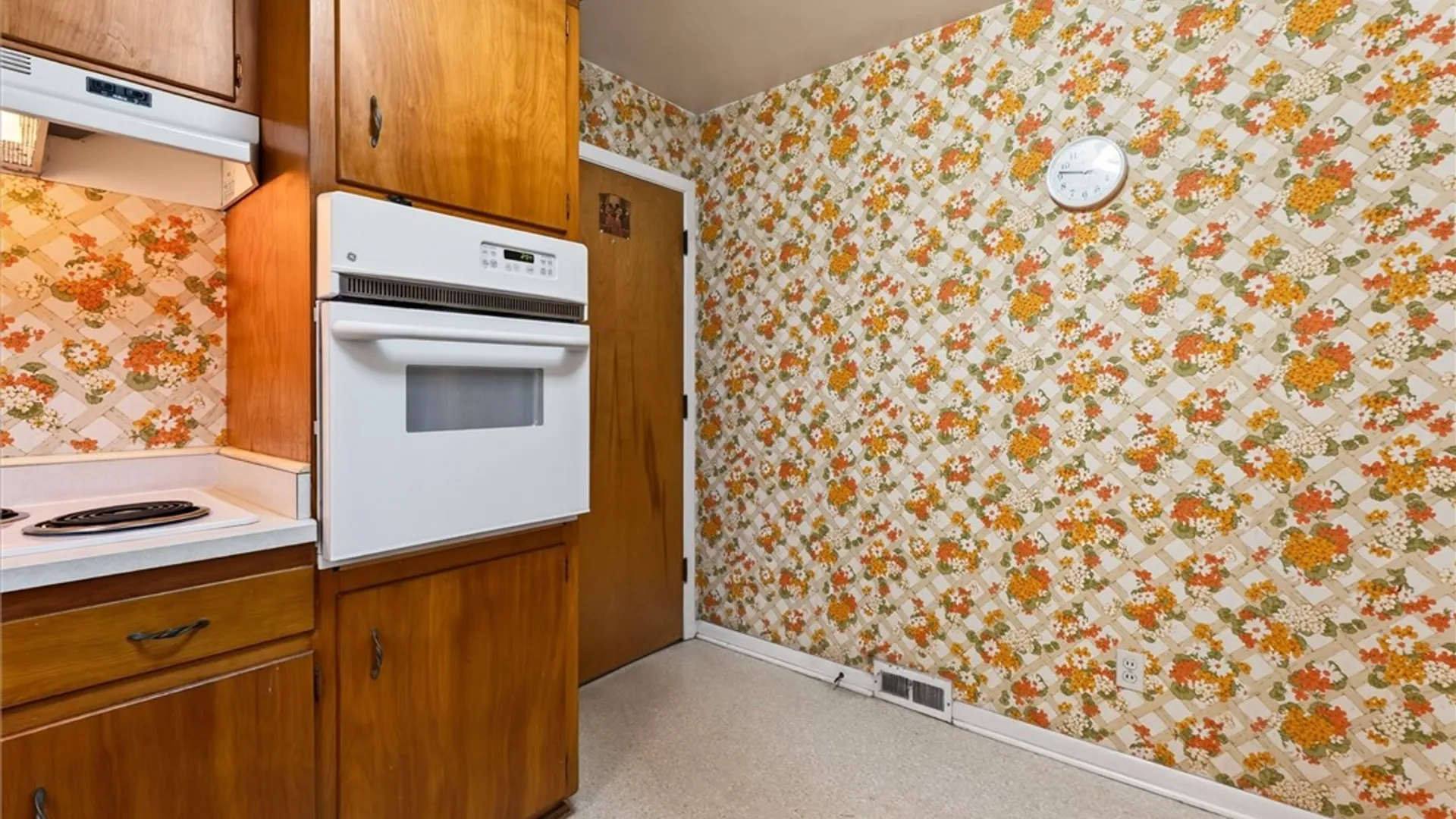 Property at 181 Lida Lane, Greece, NY 14616 15
