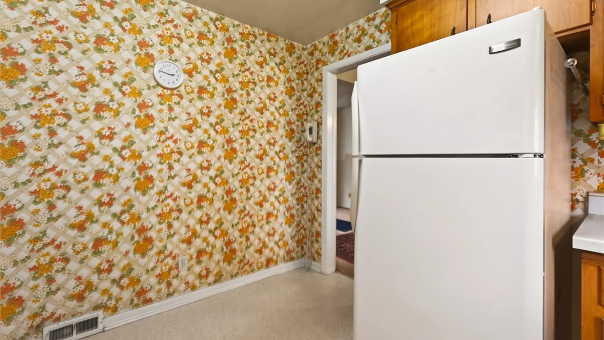 Property at 181 Lida Lane, Greece, NY 14616 16