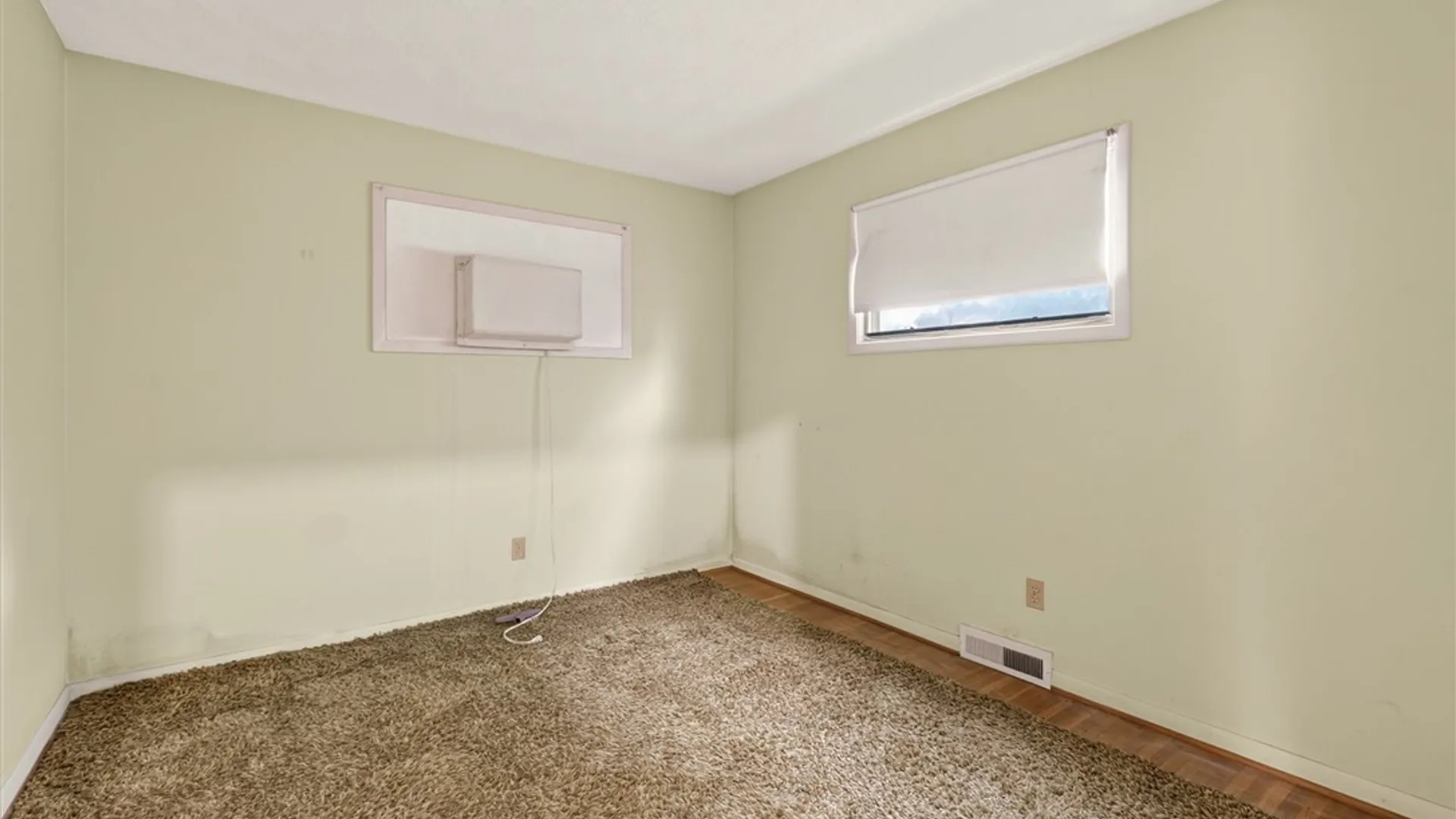 Property at 181 Lida Lane, Greece, NY 14616 17